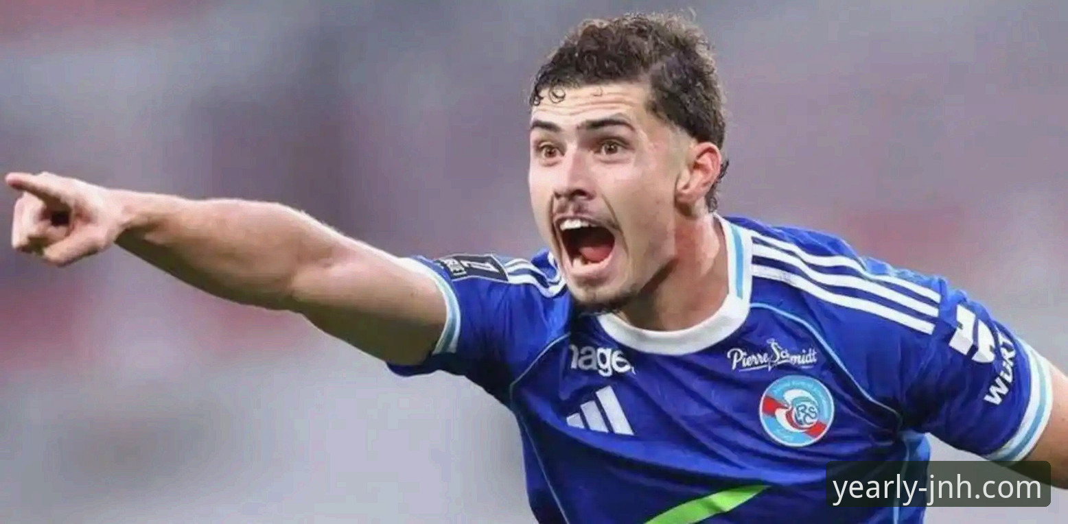 帕尼切利重伤无缘世界杯：阿根廷战术版图的缺失与球迷的信息获取新路径