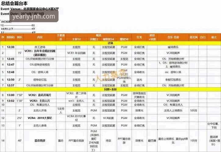 2026今年会JNH手机版下载实用指南：从获取到高效使用的全流程解析