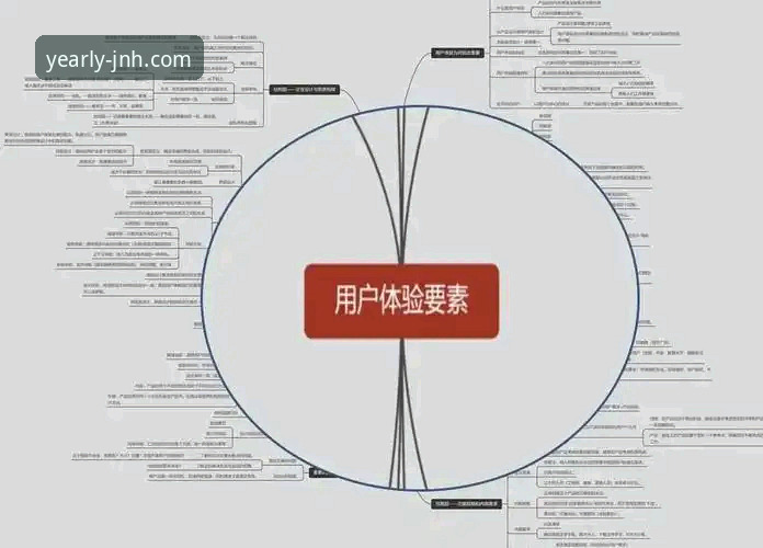 2026新版今年会JNH官方app全面解析：功能、数据与用户体验深度剖析