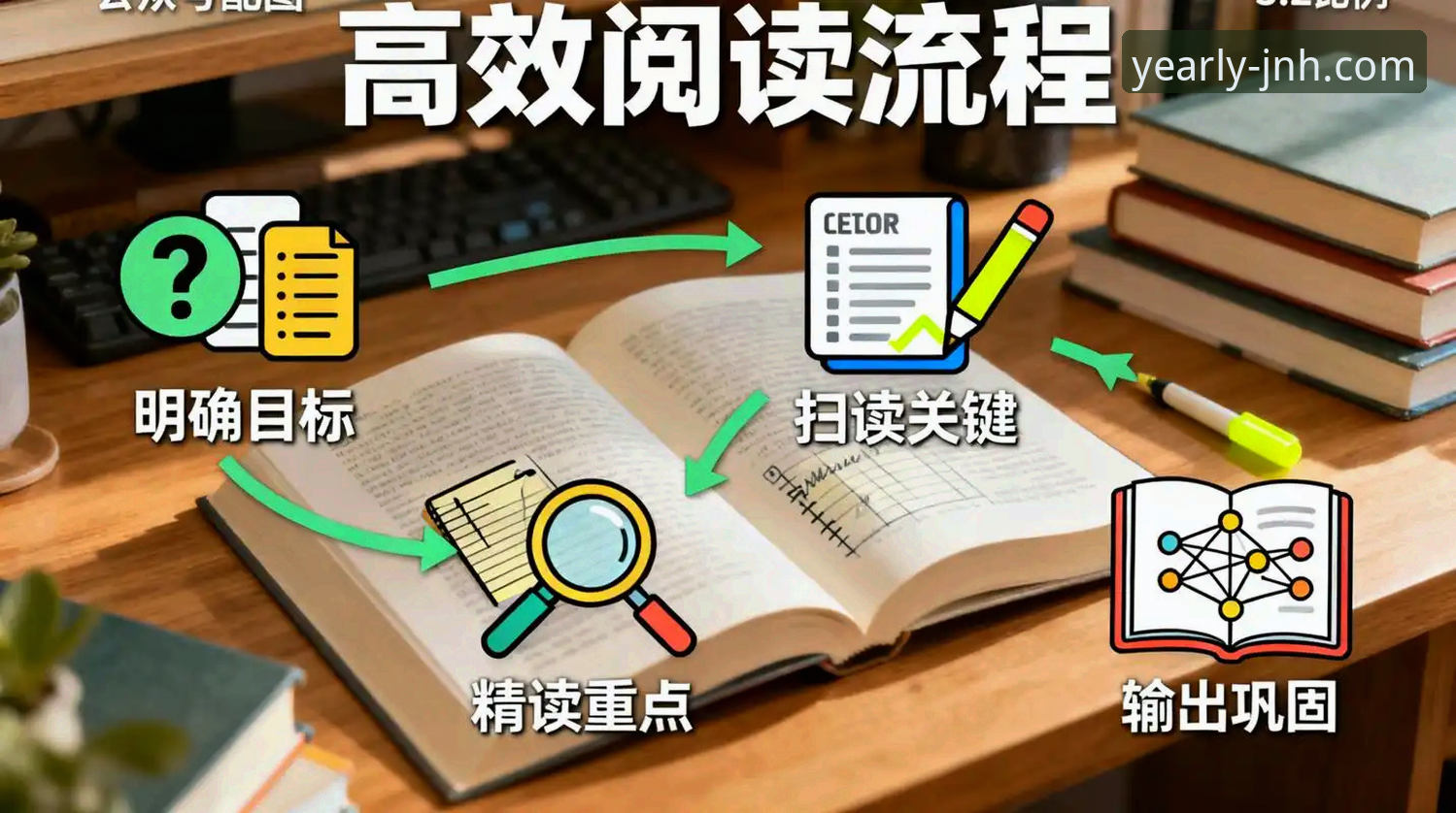 今年会JNH登录网址 资深用户亲测:今年会JNH平台2026新版登录与体验全攻略