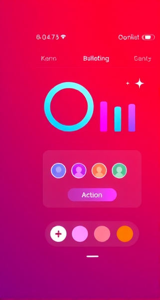 开启你的轻松旅程